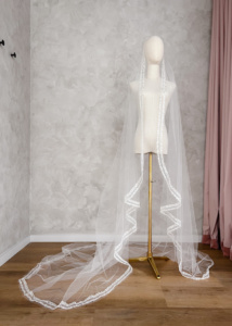 Selene Beaded Mantilla Veil 4.jpg