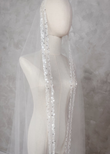 Selene Beaded Mantilla Veil 7.jpg