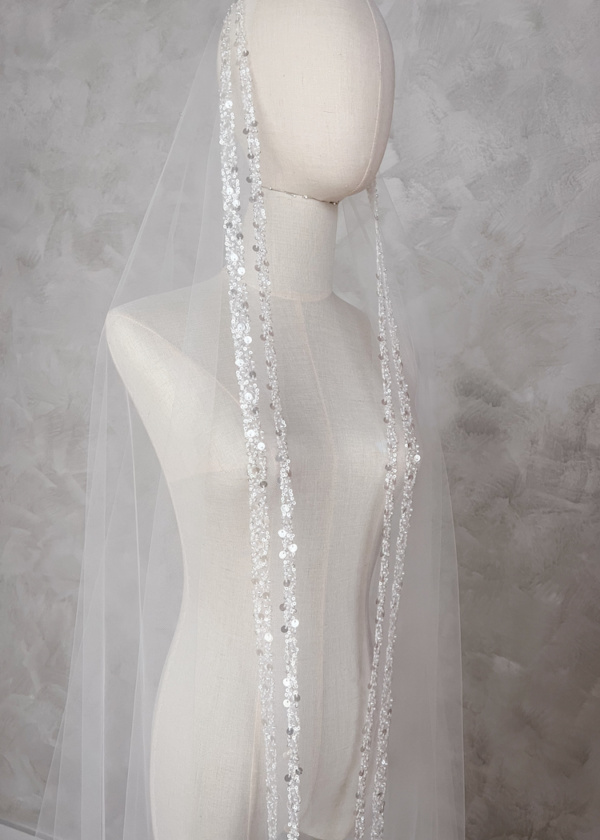 Selene Beaded Mantilla Veil 7.jpg