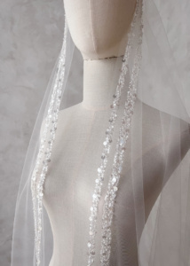 Selene Beaded Mantilla Veil 8.jpg