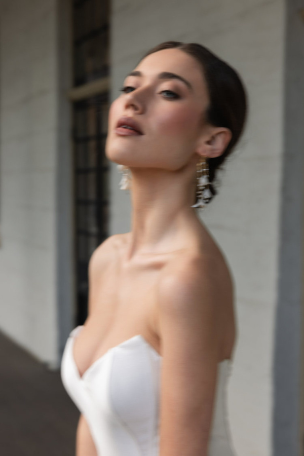 Tania Maras '23