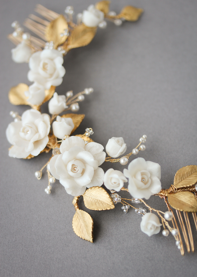 Spirit Floral Bridal Headpiece 2.jpg