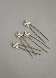 Stellar Crystal Hair Pins 2 1.jpg