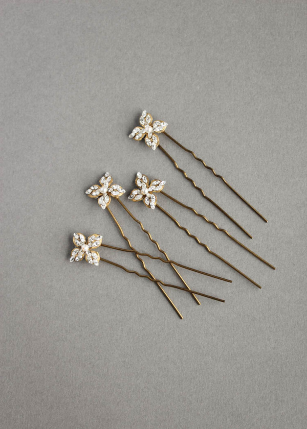 Stellar Crystal Hair Pins 2 1.jpg