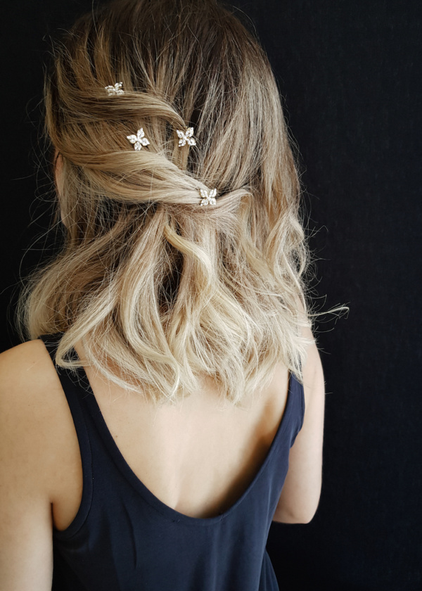 Stellar Crystal Hair Pins 6.jpg