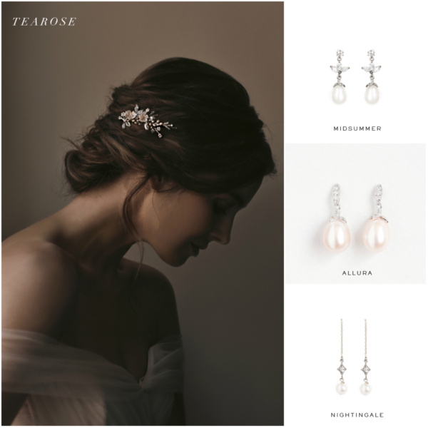 Tearose Hair Pin And Earring Suggestions.jpg