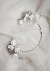 Theia Crystal Headpiece 10.jpg