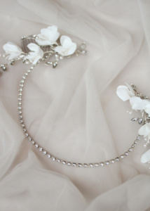 Theia Crystal Headpiece 6.jpg