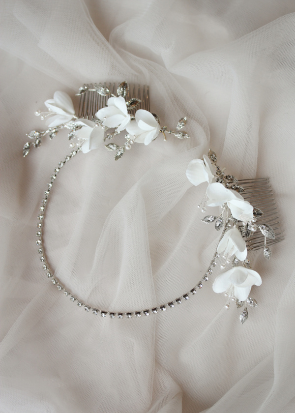 Theia Crystal Headpiece 7.jpg