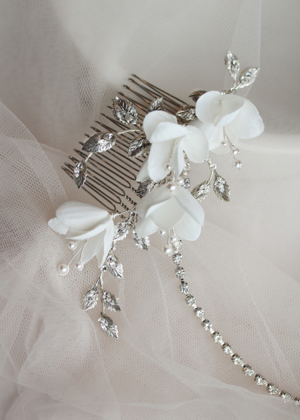 Theia Crystal Headpiece 8.jpg