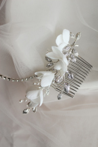 Theia Crystal Headpiece 9.jpg