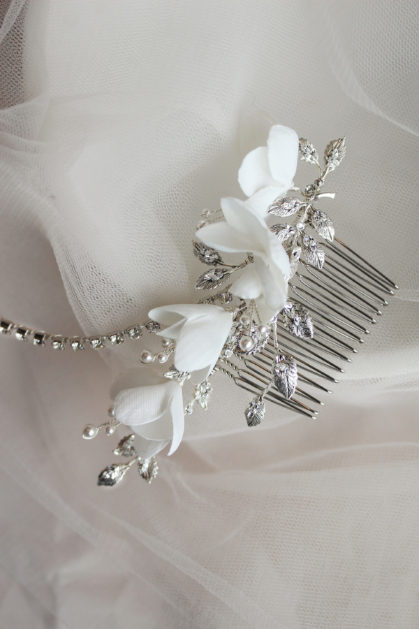 Theia Crystal Headpiece 9.jpg