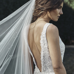 Theodore Pearl Chapel Wedding Veil 1a.jpg