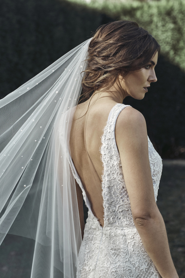 Theodore Pearl Chapel Wedding Veil 1a.jpg