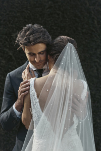 Theodore Pearl Chapel Wedding Veil 3.jpg