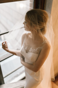 Theodore Pearl Chapel Wedding Veil 6.jpg