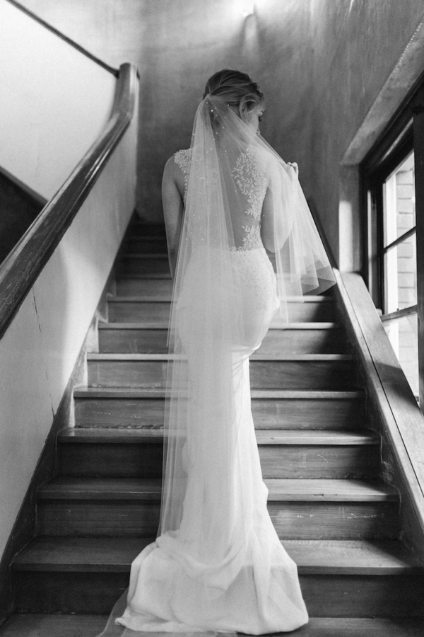 Theodore Pearl Chapel Wedding Veil 8.jpg