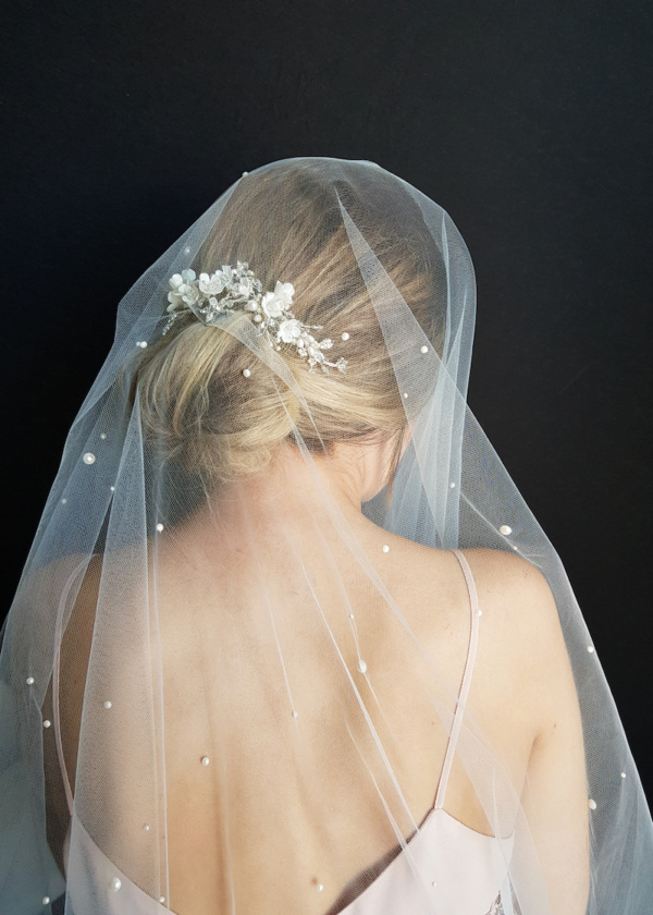 Theodore Pearl Veil In Chapel Length 3.jpg
