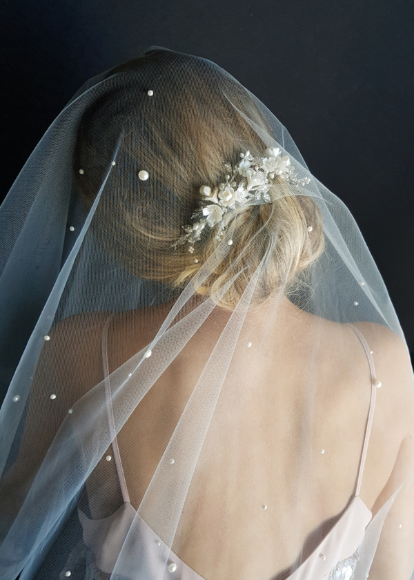 Theodore Pearl Veil In Chapel Length 4.jpg