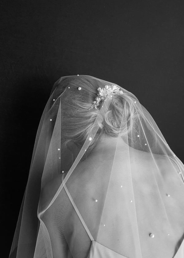 Theodore Pearl Veil In Chapel Length 5.jpg