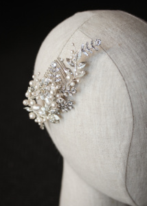 Thornberry Bridal Hair Comb 5.jpg