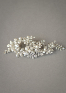 Thornberry Bridal Hair Comb 6.jpg