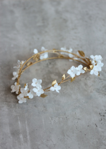 Titania Floral Wedding Crown 1.jpg