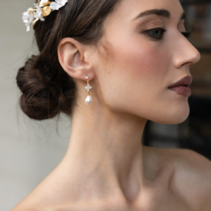 Tania Maras '23