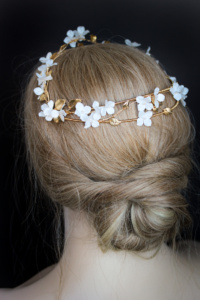 Titania Floral Wedding Crown 3.jpg