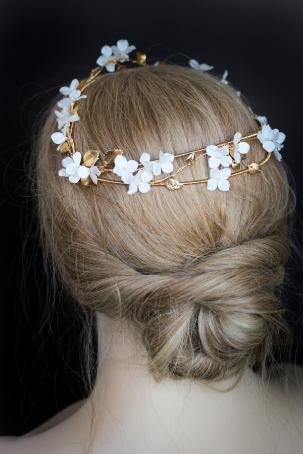 Titania Floral Wedding Crown 3.jpg