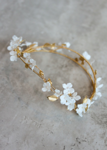 Titania Floral Wedding Crown 4.jpg