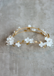 Titania Floral Wedding Crown 5.jpg