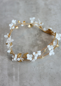 Titania Floral Wedding Crown 7.jpg