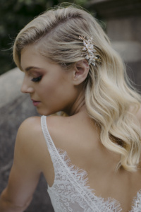 Trousseau Wedding Hair Comb 1.jpg