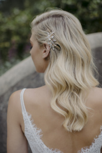 Trousseau Wedding Hair Comb 2.jpg
