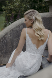 Trousseau Wedding Hair Comb 3.jpg