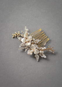 Trousseau Wedding Hair Comb 5.jpg