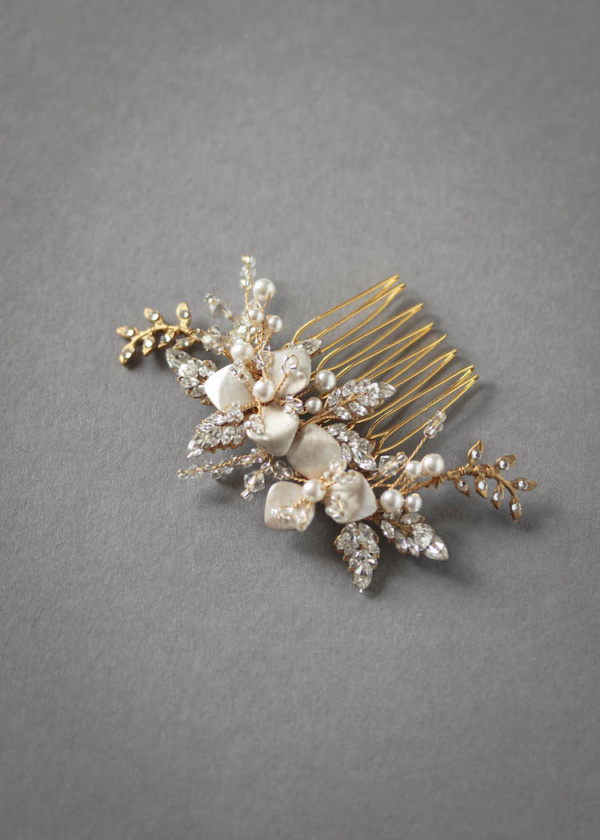 Trousseau Wedding Hair Comb 5.jpg