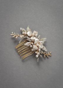 Trousseau Wedding Hair Comb 6.jpg