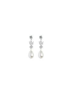 Tulip Crystal Earrings.jpg