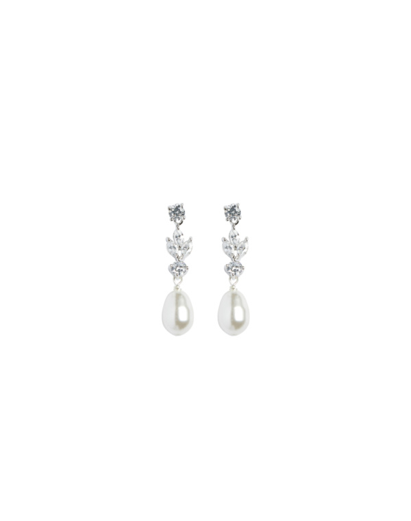 Tulip Crystal Earrings.jpg