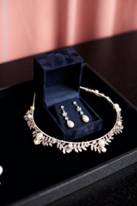 Tulip Earrings Marisol Tiara.jpg