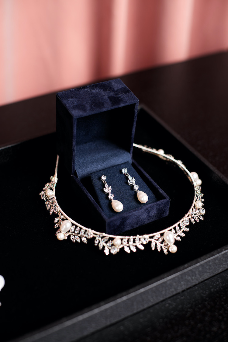 Tulip Earrings Marisol Tiara.jpg