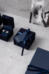 Tania Maras Gift Boxes 11.jpg