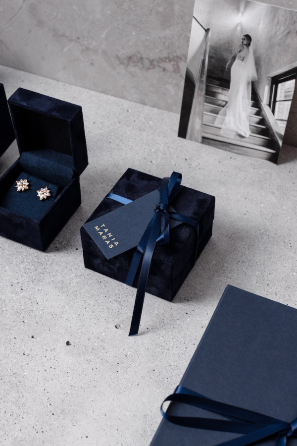 Tania Maras Gift Boxes 11.jpg