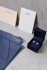 Tania Maras Gift Boxes 9.jpeg