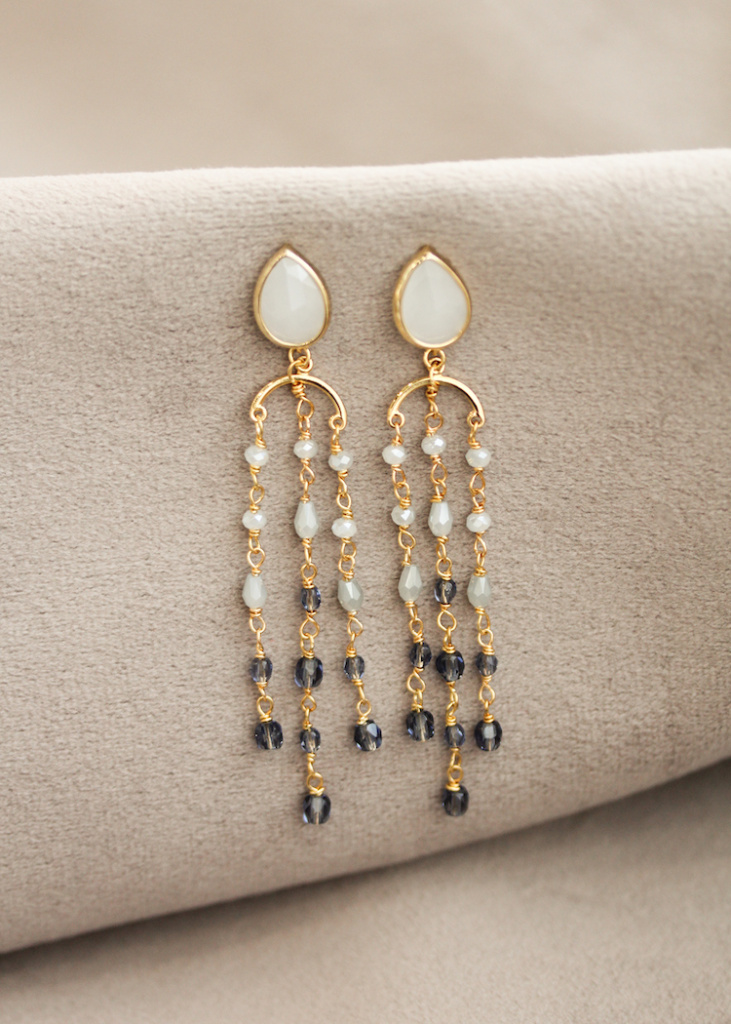 Valli Blue Bridal Earrings 1.jpg