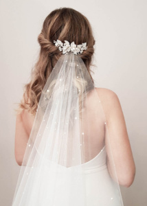 Vermont Floral Bridal Comb 1.jpg