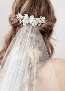 Vermont Floral Bridal Comb 2.jpg