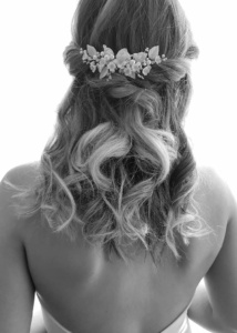 Vermont Floral Bridal Comb 3.jpg